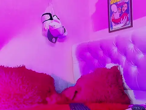 EL VENEZOLANO 22CM online show from December 21, 3:58 am