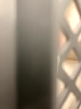 Secretcartier online show from October 31, 10:13 pm