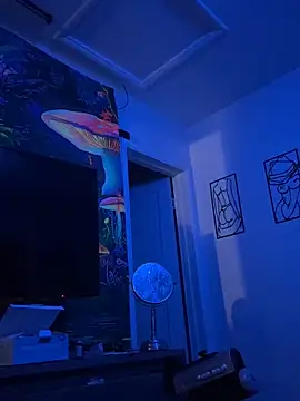 skip69xxx online show from March 6, 3:58 am