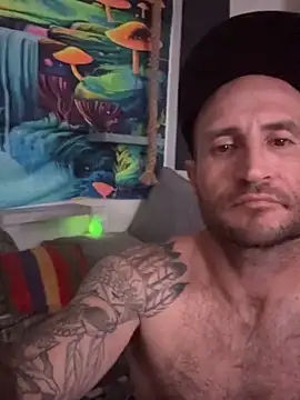 skip69xxx online show from May 13, 3:36 am