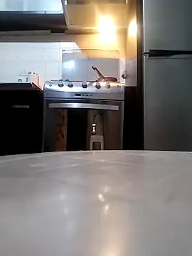 Dealex69 online show from March 13, 10:34 am