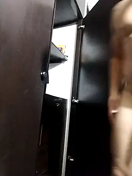 Dealex69 online show from April 17, 1:30 am