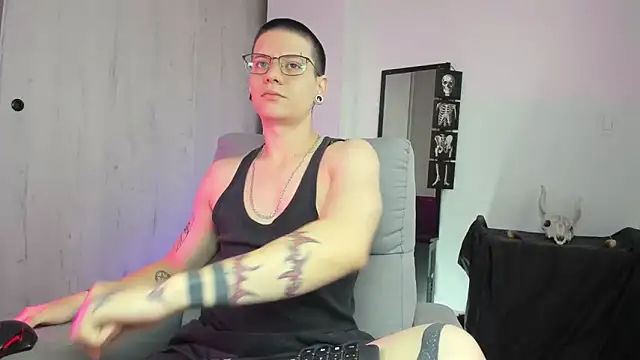 Jerry Cole online show from January 11, 6:33 pm