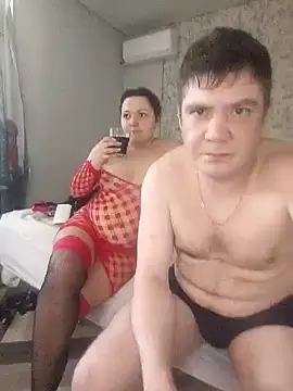 Lokomotivvv0707 online show from March 1, 7:08 am