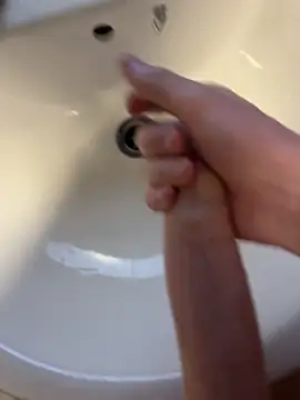 bigcock17181 online show from November 14, 3:46 pm