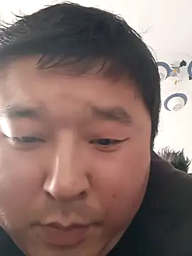 murongshao online show from February 11, 8:19 am