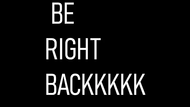 fire drako  online show from October 15, 2:57 pm
