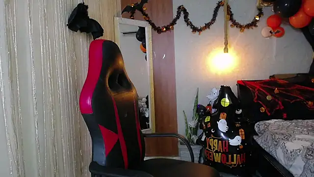 fire drako  online show from October 29, 2:20 pm