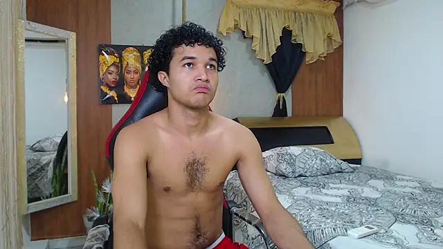 fire drako  online show from October 14, 12:06 am