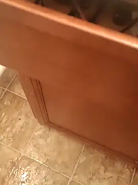 Dotado901xh online show from April 18, 3:41 am