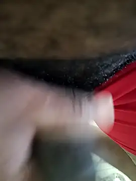 Elsuave28 online show from March 1, 1:00 pm