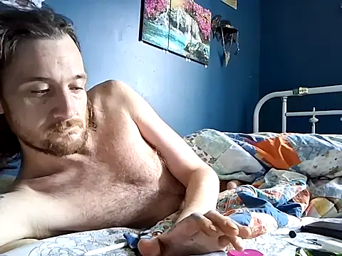 kash49292 online show from March 17, 5:48 pm