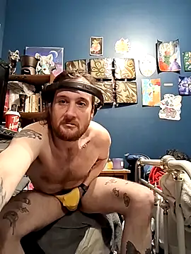 kash49292 online show from March 30, 2:56 am