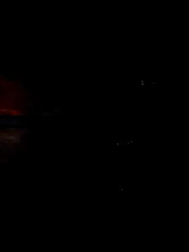 kash49292 online show from March 16, 3:24 am