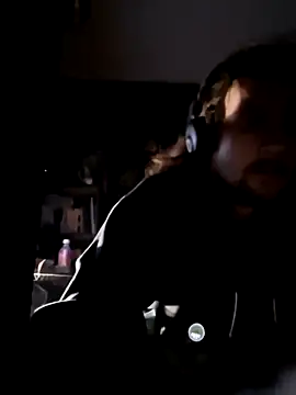 kash49292 online show from March 14, 2:40 am