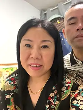 Anni520-8 online show from September 29, 7:51 am