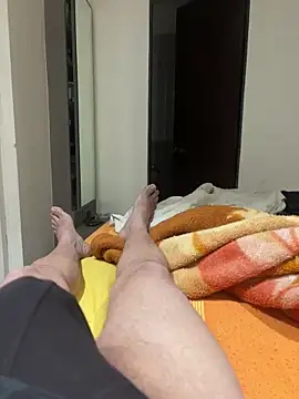 Adityashivani 143 online show from December 15, 2:30 am