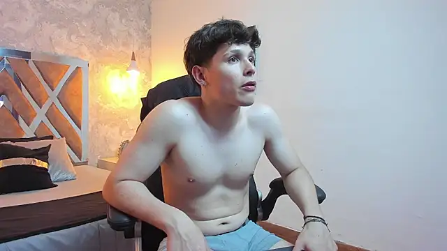 kraven lust online show from April 3, 3:14 am