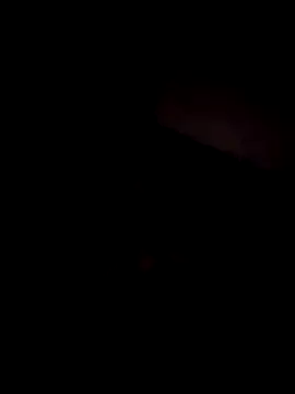 Bg8121 online show from March 7, 9:40 am