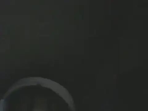 Bftf2e online show from December 22, 9:06 am