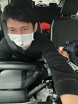 NICE-SEXY online show from April 1, 7:10 am