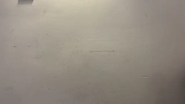 Snapshot of spectacularjohnny chatting on October 25, 6:26 am spectacularjohnny online show from October 25, 6:26 am