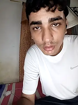 XanaxXx99 online show from September 15, 12:02 am