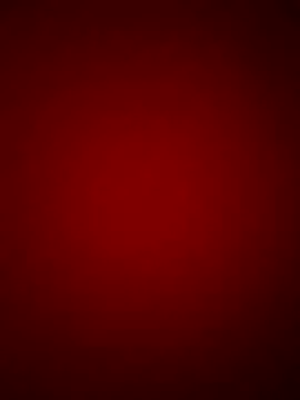 habi12190 online show from October 9, 1:49 pm