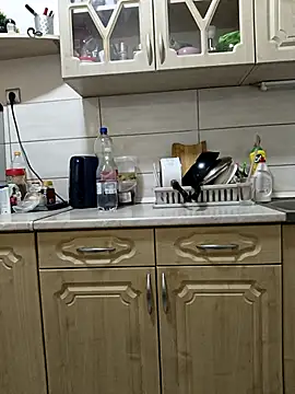 narrowboy online show from October 20, 5:22 am