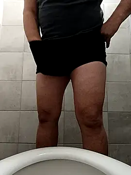 narrowboy online show from November 10, 5:23 am