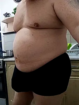 narrowboy online show from October 28, 1:57 pm