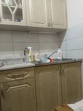 narrowboy online show from November 25, 1:35 pm