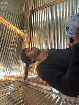 thatotheroneguy online show from March 22, 5:45 am