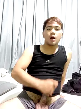 gomuch online show from September 23, 3:44 pm