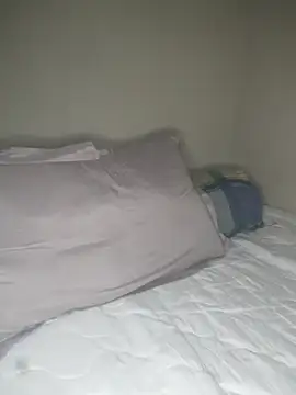 ainularbasoni online show from April 1, 11:56 am