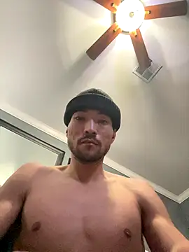 sunvent online show from December 3, 7:47 am