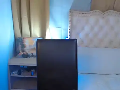 Snapshot of mr_chandy chatting on October 14, 11:17 am mr chandy online show from October 14, 11:17 am