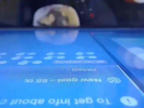 Snapshot of mr_chandy chatting on October 25, 12:51 pm mr chandy online show from October 25, 12:51 pm