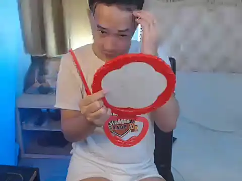 Snapshot of mr_chandy chatting on October 19, 12:08 pm mr chandy online show from October 19, 12:08 pm