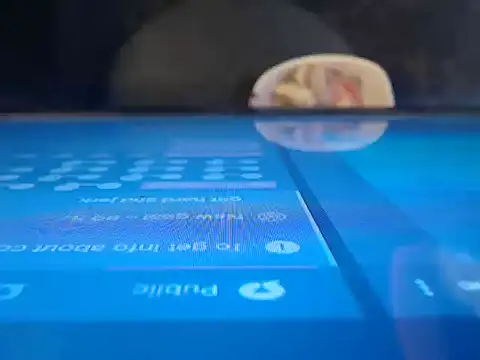 Snapshot of mr_chandy chatting on October 21, 12:19 pm mr chandy online show from October 21, 12:19 pm