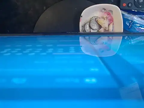 Snapshot of mr_chandy chatting on October 20, 12:09 pm mr chandy online show from October 20, 12:09 pm