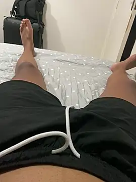 Morenolatino881 online show from March 31, 11:17 pm