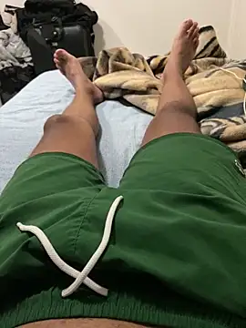 Morenolatino881 online show from October 15, 2:52 am