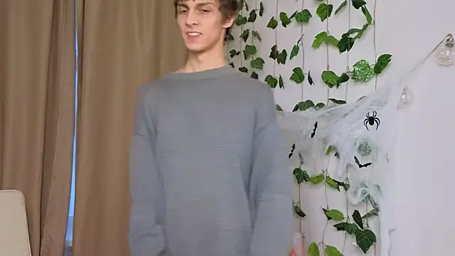 va1ora online show from October 25, 12:40 pm