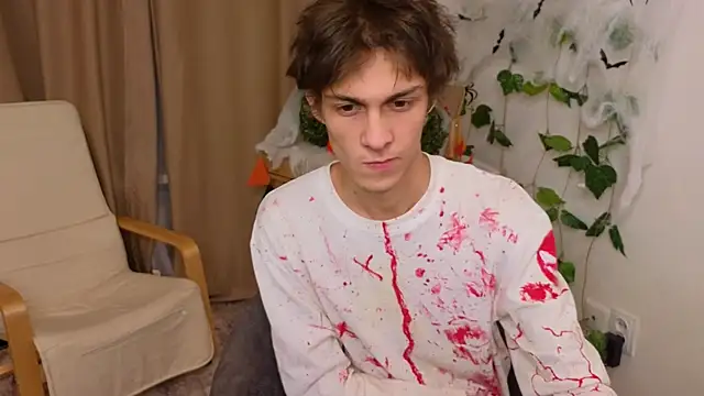 va1ora online show from October 26, 3:36 pm