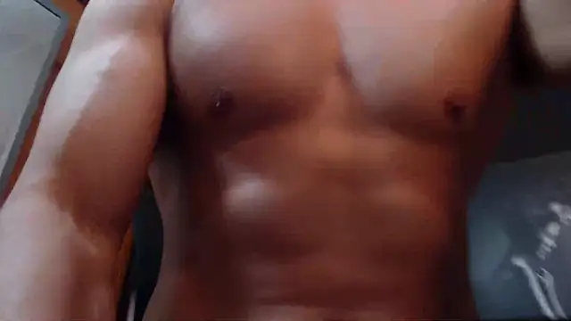 RichardMilleer online show from December 4, 2:02 pm