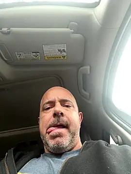 3totangox online show from January 14, 8:23 pm