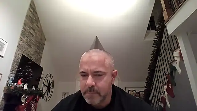 3totangox online show from December 18, 10:17 pm