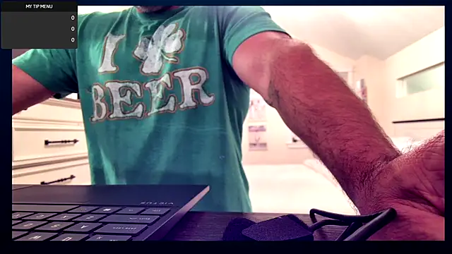 3totangox online show from October 30, 11:17 pm