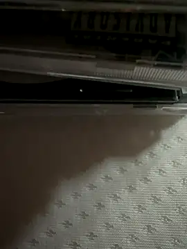 Snapshot of Shynando776 chatting on October 25, 8:05 am Shynando776 online show from October 25, 8:05 am